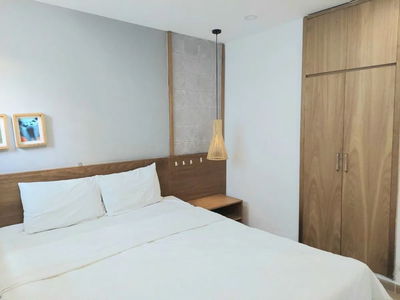 Logement dans Ho Chi Minh City, Vietnam  Logement dans Ho Chi Minh City, Vietnam