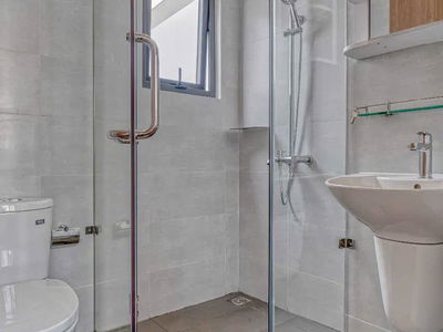 Alojamiento en Ho Chi Minh City, Vietnam Alojamiento en Ho Chi Minh City, Vietnam