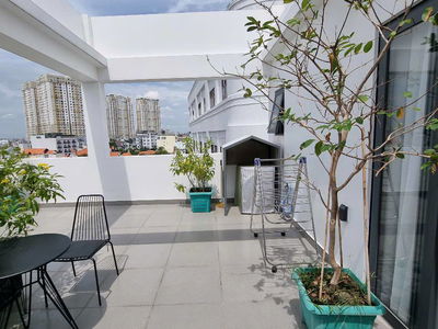 Gehäuse In Ho Chi Minh City, Vietnam Gehäuse In Ho Chi Minh City, Vietnam