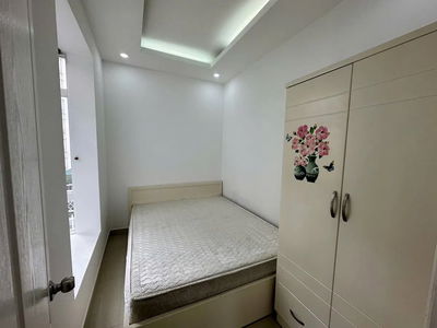 Sky Garden, Vietnam Sky Garden, Vietnam