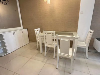 Sky Garden, Vietnam Sky Garden, Vietnam