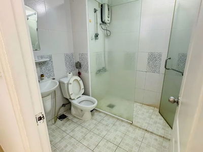 Sky Garden, Vietnam Sky Garden, Vietnam