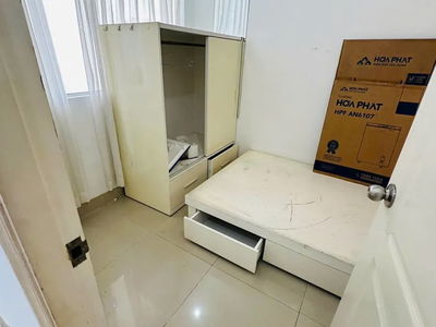 Sky Garden, Vietnam Sky Garden, Vietnam