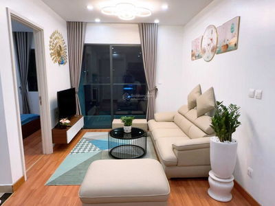 GoldSeason, Vietnam GoldSeason, Vietnam