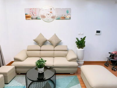 GoldSeason, Vietnam GoldSeason, Vietnam