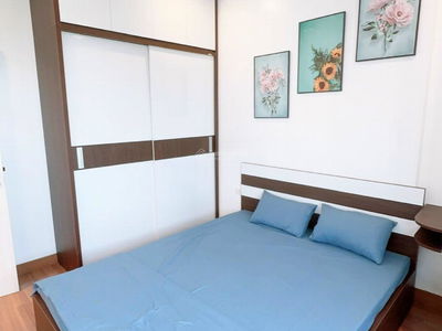 GoldSeason, Vietnam GoldSeason, Vietnam