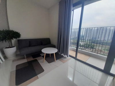 Lavida Plus, Vietnam Lavida Plus, Vietnam