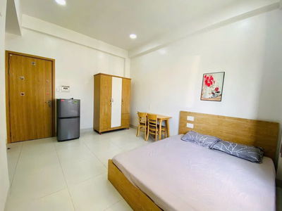Housing in Ho Chi Minh City, Vietnam  Housing in Ho Chi Minh City, Vietnam