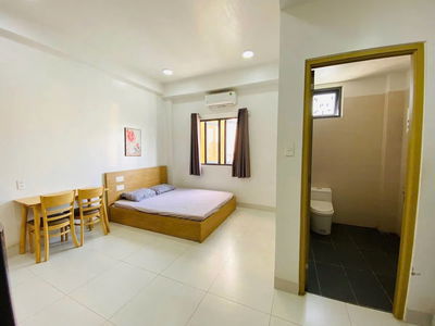 Logement dans Ho Chi Minh City, Vietnam  Logement dans Ho Chi Minh City, Vietnam