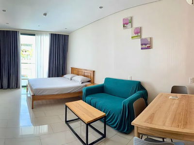 Alojamiento en Nha Be, Vietnam Alojamiento en Nha Be, Vietnam