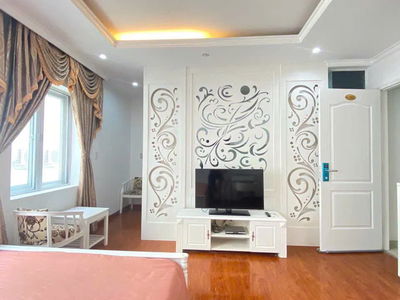 Hung Gia, Vietnam Hung Gia, Vietnam