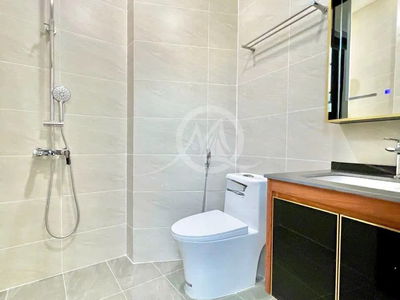 Жилье в Ho Chi Minh City, Vietnam  Жилье в Ho Chi Minh City, Vietnam