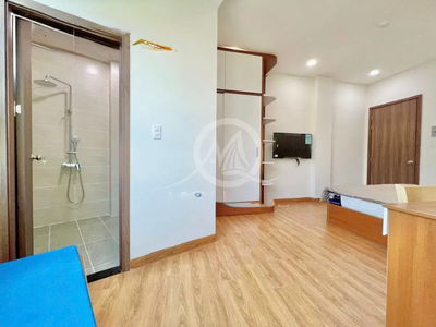 Жилье в Ho Chi Minh City, Vietnam  Жилье в Ho Chi Minh City, Vietnam