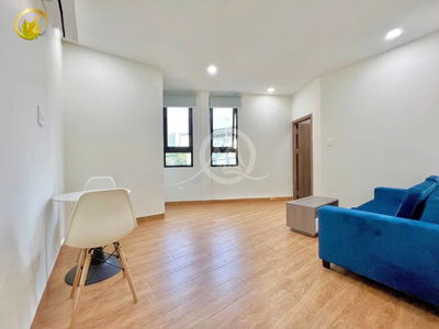 Housing in Ho Chi Minh City, Vietnam Housing in Ho Chi Minh City, Vietnam