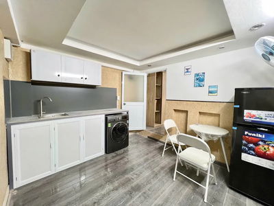 Logement dans Ho Chi Minh City, Vietnam  Logement dans Ho Chi Minh City, Vietnam