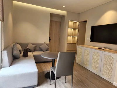 Housing in Ho Chi Minh City, Vietnam Housing in Ho Chi Minh City, Vietnam