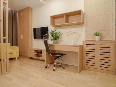 Logement dans Ho Chi Minh City, Vietnam Logement dans Ho Chi Minh City, Vietnam