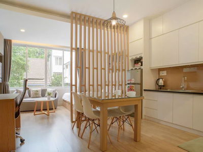 Gehäuse In Ho Chi Minh City, Vietnam Gehäuse In Ho Chi Minh City, Vietnam