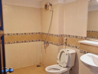 Hung Gia 1, Vietnam Hung Gia 1, Vietnam