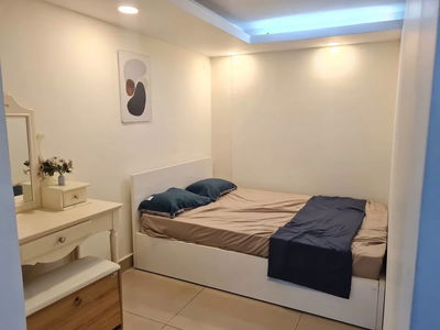 Hung Gia 1, Vietnam  Hung Gia 1, Vietnam