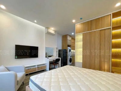 Housing in Ho Chi Minh City, Vietnam Housing in Ho Chi Minh City, Vietnam