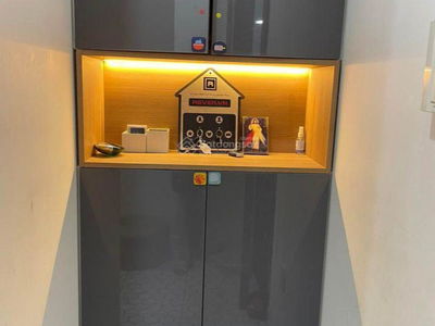 Homyland 2, Vietnam Homyland 2, Vietnam