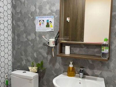 Homyland 2, Vietnam Homyland 2, Vietnam