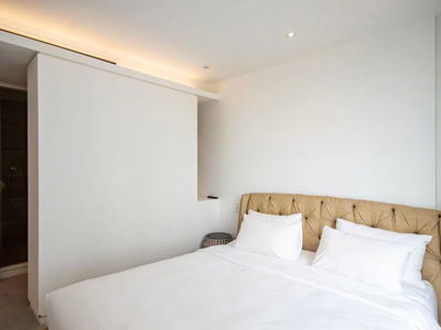 Leman Luxury Apartments, Vietnam Leman Luxury Apartments, Vietnam