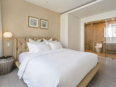 Leman Luxury Apartments, Vietnam Leman Luxury Apartments, Vietnam