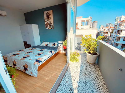 Gehäuse In Ho Chi Minh City, Vietnam Gehäuse In Ho Chi Minh City, Vietnam