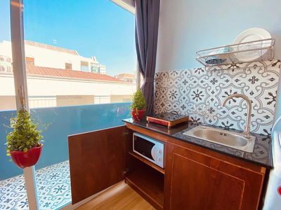 Жилье в Ho Chi Minh City, Vietnam Жилье в Ho Chi Minh City, Vietnam