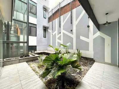 Жилье в Ho Chi Minh City, Vietnam  Жилье в Ho Chi Minh City, Vietnam