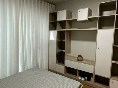 Happy In View, Vietnam Happy In View, Vietnam