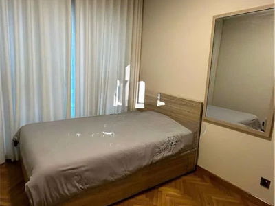 Happy In View, Vietnam Happy In View, Vietnam