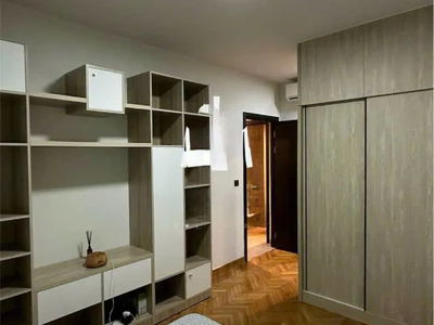 Happy In View, Vietnam Happy In View, Vietnam