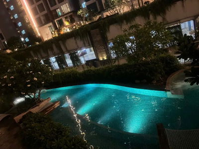 Happy In View, Vietnam Happy In View, Vietnam