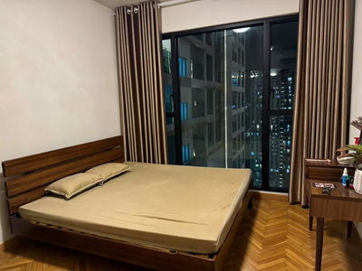 Happy In View, Vietnam Happy In View, Vietnam