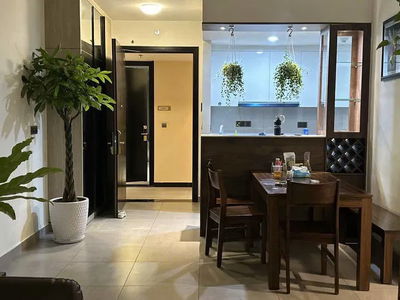 Happy In View, Vietnam Happy In View, Vietnam