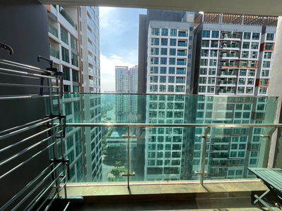 Happy In View, Vietnam Happy In View, Vietnam