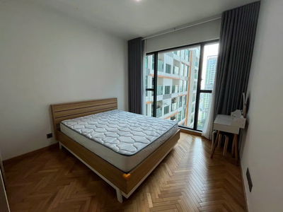 Happy In View, Vietnam Happy In View, Vietnam