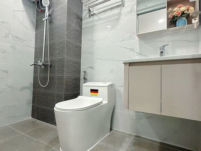 Logement dans Ho Chi Minh City, Vietnam  Logement dans Ho Chi Minh City, Vietnam
