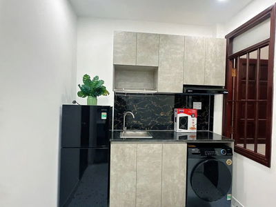 Gehäuse In Ho Chi Minh City, Vietnam Gehäuse In Ho Chi Minh City, Vietnam