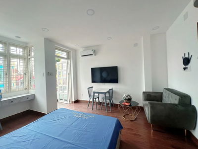 Logement dans Ho Chi Minh City, Vietnam Logement dans Ho Chi Minh City, Vietnam