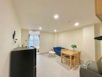 Alojamiento en Ho Chi Minh City, Vietnam Alojamiento en Ho Chi Minh City, Vietnam