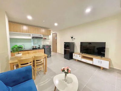 Logement dans Ho Chi Minh City, Vietnam Logement dans Ho Chi Minh City, Vietnam