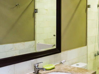 Жилье в Ho Chi Minh City, Vietnam  Жилье в Ho Chi Minh City, Vietnam