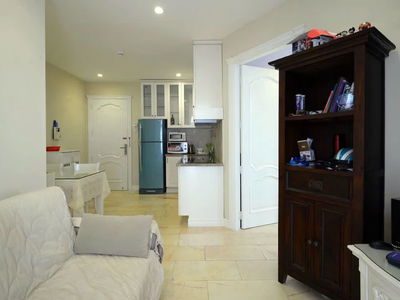 Gehäuse In Ho Chi Minh City, Vietnam Gehäuse In Ho Chi Minh City, Vietnam