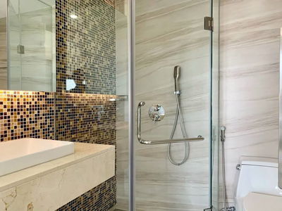 Sun Avenue, Vietnam Sun Avenue, Vietnam