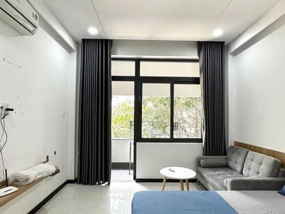 Alojamiento en Ho Chi Minh City, Vietnam Alojamiento en Ho Chi Minh City, Vietnam