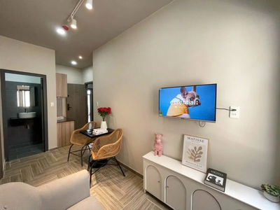 Alojamiento en Ho Chi Minh City, Vietnam Alojamiento en Ho Chi Minh City, Vietnam